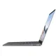 Microsoft Surface Laptop 4 (5F1-00039)