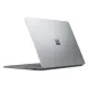 Microsoft Surface Laptop 4 (5F1-00039)
