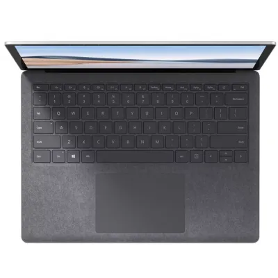 Microsoft Surface Laptop 4 (5F1-00039)
