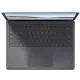 Microsoft Surface Laptop 4 (5F1-00039)