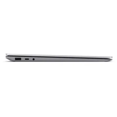 Microsoft Surface Laptop 4 (5F1-00039)