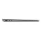 Microsoft Surface Laptop 4 (5F1-00039)