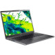 Acer Aspire 14 A14-52MT (NX.JDJEU.003)