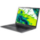 Acer Aspire 14 A14-52MT (NX.JDJEU.003)