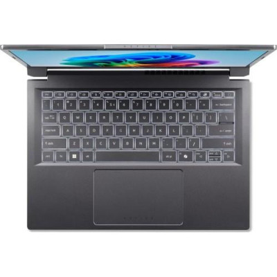 Acer Aspire 14 A14-52MT (NX.JDJEU.003)