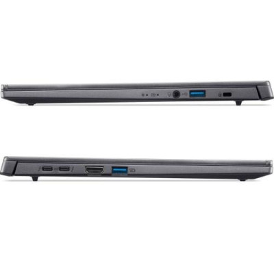 Acer Aspire 14 A14-52MT (NX.JDJEU.003)