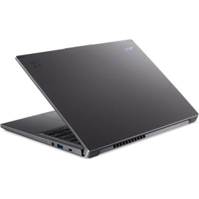 Acer Aspire 14 A14-52MT (NX.JDJEU.003)