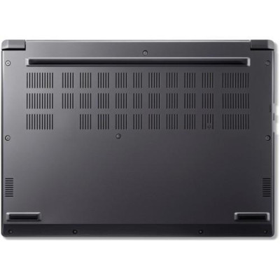 Acer Aspire 14 A14-52MT (NX.JDJEU.003)
