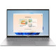ASUS VivoBook S16 S3607CA Cool Silver (S3607CA-RP008)