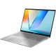 ASUS VivoBook S16 S3607CA Cool Silver (S3607CA-RP008)