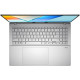 ASUS VivoBook S16 S3607CA Cool Silver (S3607CA-RP008)