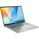 ASUS VivoBook S16 S3607CA Cool Silver (S3607CA-RP008)