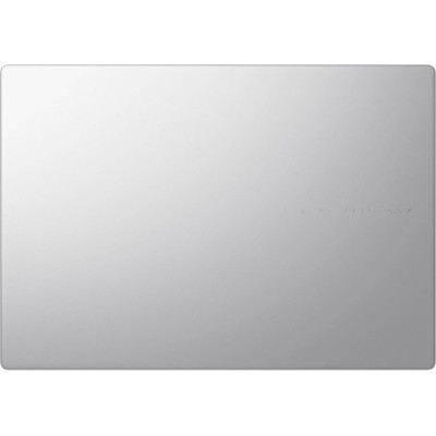 ASUS VivoBook S16 S3607CA Cool Silver (S3607CA-RP008)