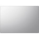 ASUS VivoBook S16 S3607CA Cool Silver (S3607CA-RP008)