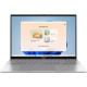 ASUS VivoBook S16 S3607CA Cool Silver (S3607CA-RP008)