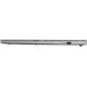 ASUS VivoBook S16 S3607CA Cool Silver (S3607CA-RP008)