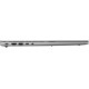 ASUS VivoBook S16 S3607CA Cool Silver (S3607CA-RP008)