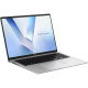 ASUS Vivobook 16 M1607KA Cool Silver (M1607KA-MB060, 90NB15F2-M004D0)
