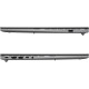ASUS Vivobook 16 M1607KA Cool Silver (M1607KA-MB060, 90NB15F2-M004D0)