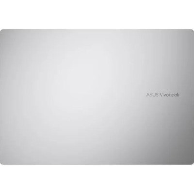 ASUS Vivobook 16 M1607KA Cool Silver (M1607KA-MB060, 90NB15F2-M004D0)