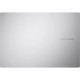ASUS Vivobook 16 M1607KA Cool Silver (M1607KA-MB060, 90NB15F2-M004D0)