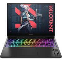 HP OMEN MAX 16-ah0043ua (BV8Y5EA)