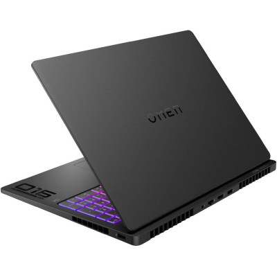 HP OMEN MAX 16-ah0043ua (BV8Y5EA)