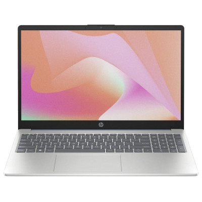 HP 15-fc0109ua Moonlight Blue (B4LY0EA)