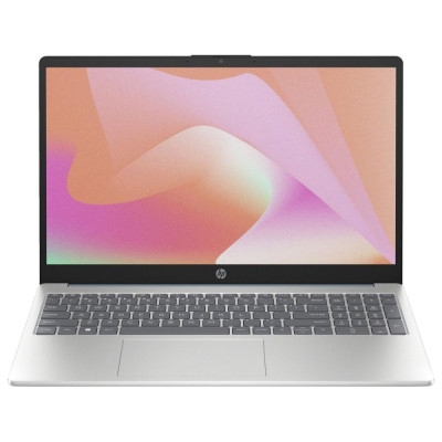 HP 15-fc0109ua Moonlight Blue (B4LY0EA)