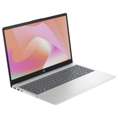 HP 15-fc0109ua Moonlight Blue (B4LY0EA)
