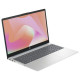 HP 15-fc0109ua Moonlight Blue (B4LY0EA)