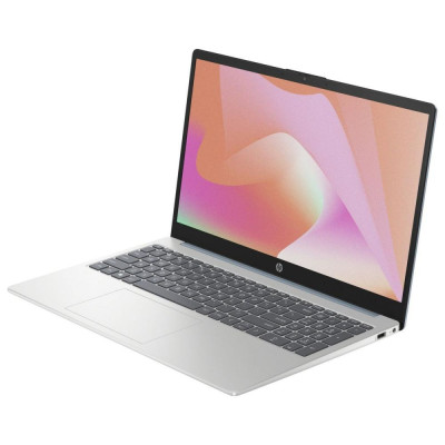 HP 15-fc0109ua Moonlight Blue (B4LY0EA)