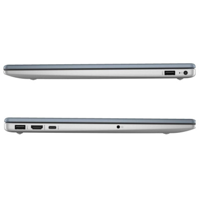 HP 15-fc0109ua Moonlight Blue (B4LY0EA)