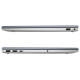HP 15-fc0109ua Moonlight Blue (B4LY0EA)