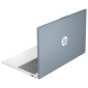 HP 15-fc0109ua Moonlight Blue (B4LY0EA)