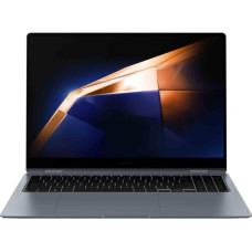 Samsung Galaxy Book4 Pro 360 (NP960QGK-KG1US)