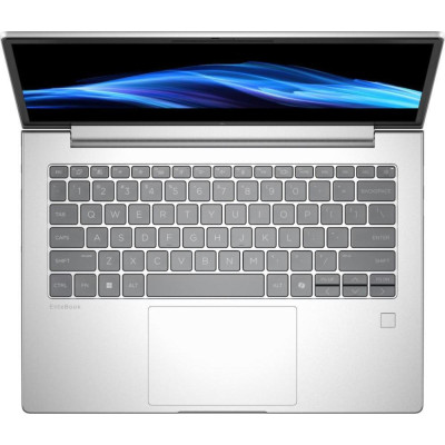 HP EliteBook 6 G1i 14 Pike Silver (AV3Q5AV_V1)