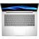 HP EliteBook 6 G1i 14 Pike Silver (AV3Q5AV_V1)