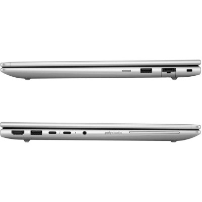 HP EliteBook 6 G1i 14 Pike Silver (AV3Q5AV_V1)