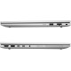 HP EliteBook 6 G1i 14 Pike Silver (AV3Q5AV_V1)