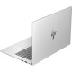 HP EliteBook 6 G1i 14 Pike Silver (AV3Q5AV_V1)