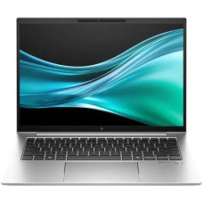 HP EliteBook 840 G11 Silver (AM0D7UP)
