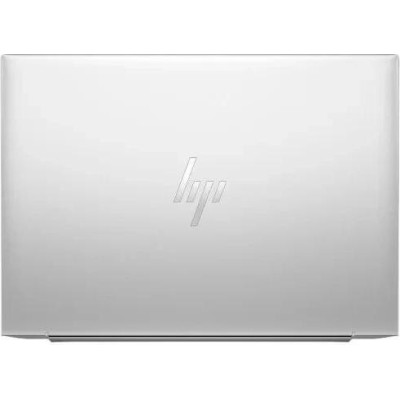HP EliteBook 840 G11 Silver (AM0D7UP)