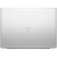 HP EliteBook 840 G11 Silver (AM0D7UP)