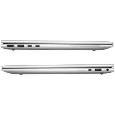 HP EliteBook 840 G11 Silver (AM0D7UP)