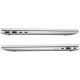 HP EliteBook 840 G11 Silver (AM0D7UP)