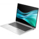 HP EliteBook 840 G11 Silver (AM0D7UP)