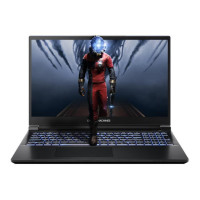 Dream Machines RG5060-15 (RG5060-15UA24)