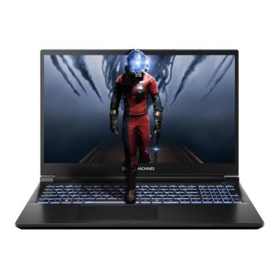 Dream Machines RG5060-15 (RG5060-15UA24)
