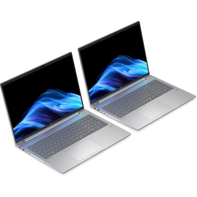 HP ProBook 4 G1iR (B5VT0AV_V3)